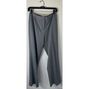 Lafayette Dress Pants